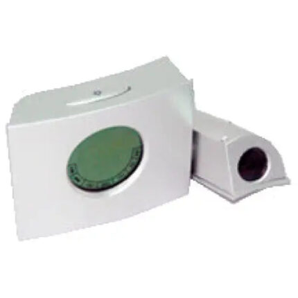 YT-6141- Digital Alarm Clock